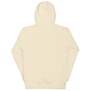 tiny little penguin hoodie - Image 12