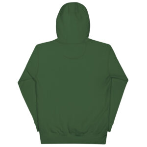 Groovy Christmas Hoodie - Image 16