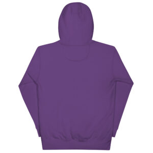 Groovy Christmas Hoodie - Image 14