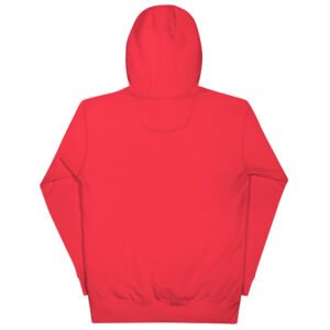 tiny little penguin hoodie - Image 10