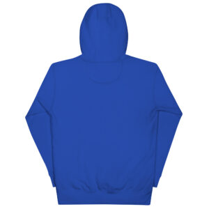 Groovy Christmas Hoodie - Image 12