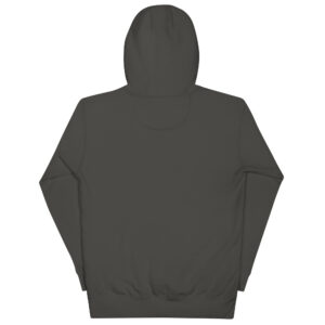 Groovy Christmas Hoodie - Image 10